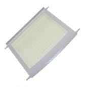 Clayette, étagère Clayette, étagère