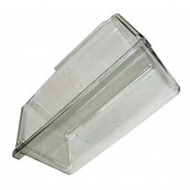 Bac a légumes Bac a légumes