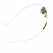 Pompe de condensation 230V