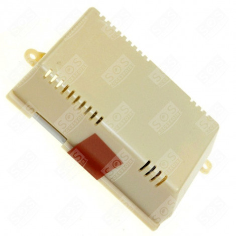 MODULE ÉLECTRONIQUE COMPLET FRIGO, RÉFRIGÉRATEUR, CONGÉLATEUR - 241266107