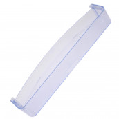 Balconnet intermédiaire L 410,5 d'origine  414X103X60 mm