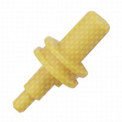 Arbre de température