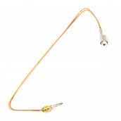 Thermocouple L350mm d'origine