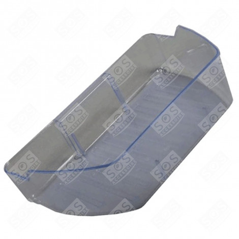 BAC À LÉGUMES 405MM FRIGO, RÉFRIGÉRATEUR, CONGÉLATEUR - 241339300