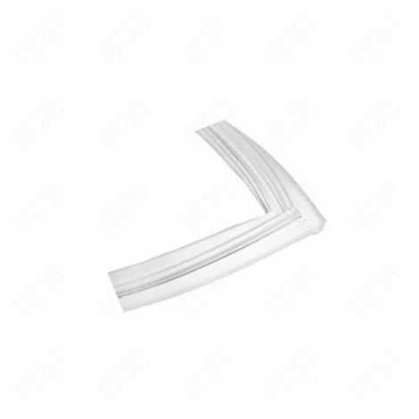 JOINT DE PORTE FRIGO, RÉFRIGÉRATEUR, CONGÉLATEUR - C00849584, 488000849584