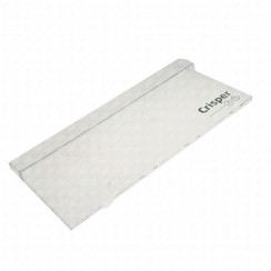 Façade de bac à légumes repère 1054