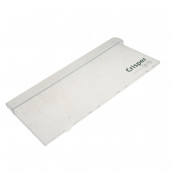 Façade de bac à légumes repère 1054