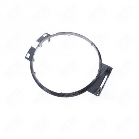 BAGUE FRITEUSE, AIRFRYER - SS-997212
