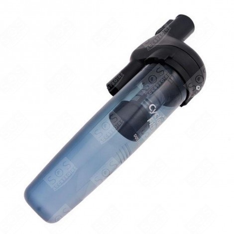 RÉSERVOIR À POUSSIÈRES AMOVIBLE ASPIRATEUR - DJ61-00445A