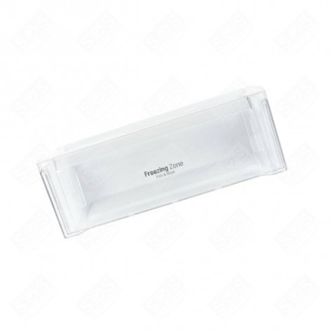 TIROIR INFÉRIEUR (RÉFRIGÉRATEUR) FRIGO, RÉFRIGÉRATEUR, CONGÉLATEUR - AJP73954601