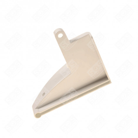 EQUERRE DE FIXATION FRIGO, RÉFRIGÉRATEUR, CONGÉLATEUR - 9193338