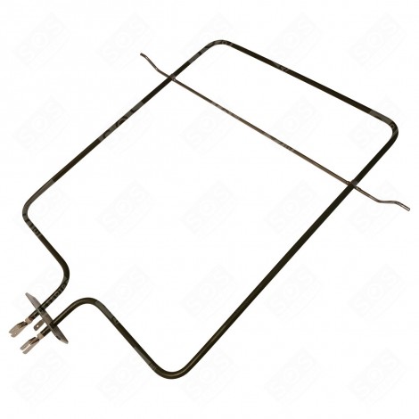 RÉSISTANCE SOLE 1200 W FOUR, CUISINIÈRE - 05051652