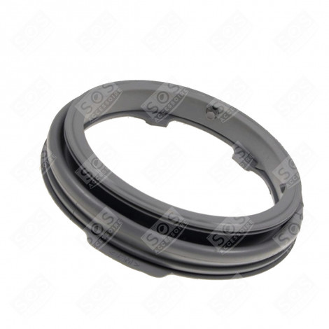 JOINT DE PORTE MACHINE À LAVER, LAVE-LINGE - AS0071227