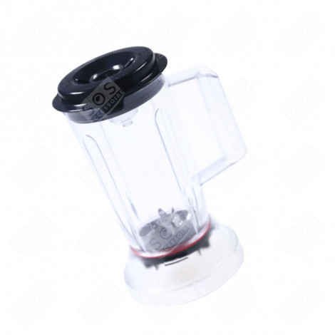BOL MIXEUR ROBOT MÉNAGER - 12033729