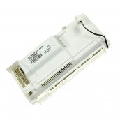 Module électronique