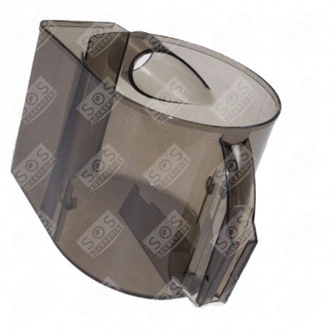 RÉSERVOIR À POUSSIÈRE ASPIRATEUR - 4838-FI1397D