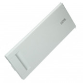 Porte congélateur avec joint