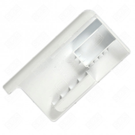 SUPPORT PANIER FRIGO, RÉFRIGÉRATEUR, CONGÉLATEUR - 5006JJ2013B