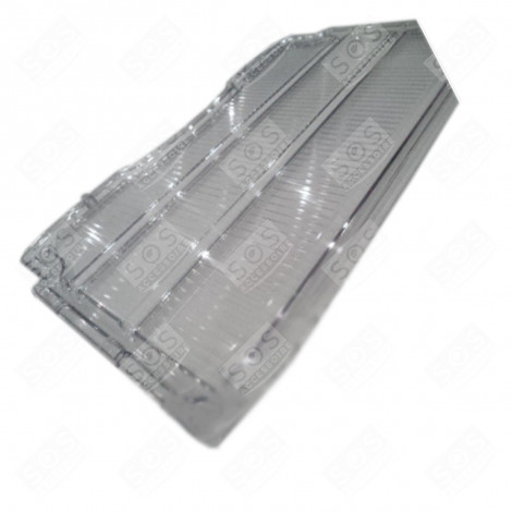 CLAYETTE, ÉTAGÈRE INTERMÉDIAIRE FRIGO, RÉFRIGÉRATEUR, CONGÉLATEUR - 5026JA3035C