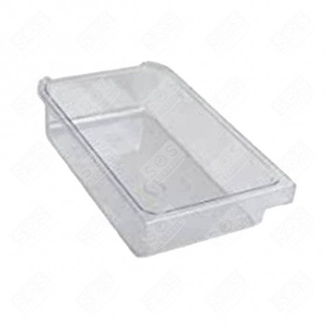 RECEPTACLE A GLACONS FRIGO, RÉFRIGÉRATEUR, CONGÉLATEUR - 5074JA1003B