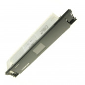 Platine electronique