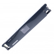 Platine electronique