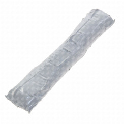 Barre de mastic Barre de mastic