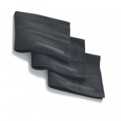 Chiffon nettoyage lh (voir adv)