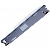 Kit electronique programmee