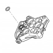 Joint 10.0x2.2 nbr 90