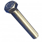 Scr thd to hd ss m12-1.75x70mm