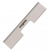 Cache bac collecteur m400