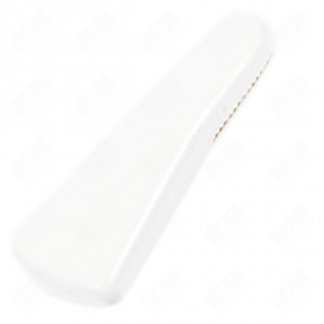 CACHE CHARNIERE SUP FRIGO, RÉFRIGÉRATEUR, CONGÉLATEUR - FR001918