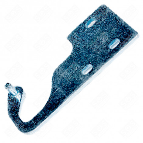 CHARNIERE SUPERIEURE FRIGO, RÉFRIGÉRATEUR, CONGÉLATEUR - FR001262
