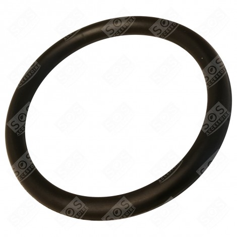 JOINT TUYAU ALIM BRAS 31,5 X 3,55 LAVE-VAISSELLE - 34420002