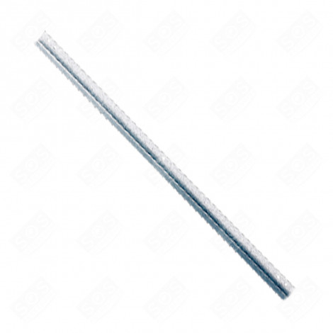 FIXATION PLAQUE GAUCHE DROITE FOUR, CUISINIÈRE - CU001082
