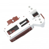 Sécurité de porte Sécurité de porte