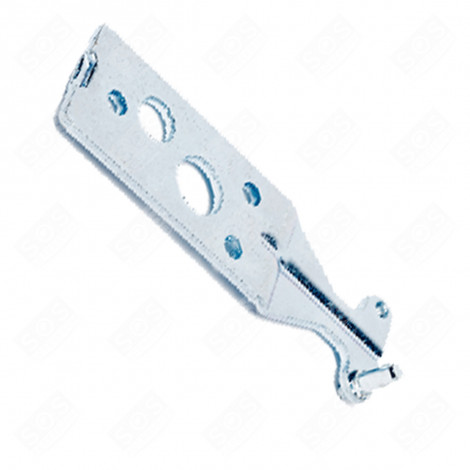 CHARNIERE SUPERIEURE FRIGO, RÉFRIGÉRATEUR, CONGÉLATEUR - FR000667