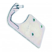 Charniere Superieure