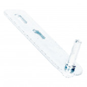 Charniere Superieure