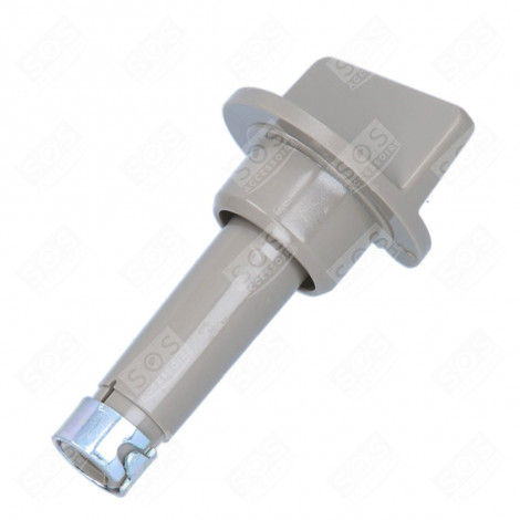 MANETTE DE THERMOSTAT FRIGO, RÉFRIGÉRATEUR, CONGÉLATEUR - 293260501