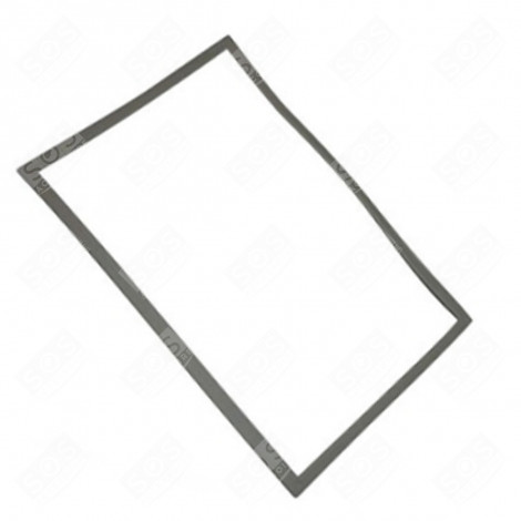 JOINT DE PORTE (PARTIE CONGÉLATEUR) FRIGO, RÉFRIGÉRATEUR, CONGÉLATEUR - ADX73571115, ADX73571118