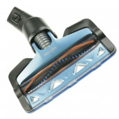 Brosse Aqua  CP1437/01