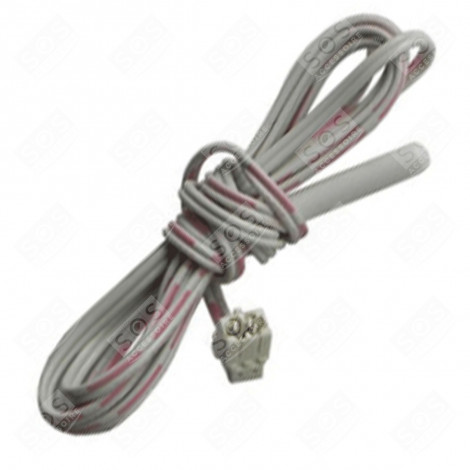 SONDE TEMPÉRATURE FRIGO, RÉFRIGÉRATEUR, CONGÉLATEUR - 2952248702