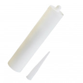 Pâte thermique 310mL Pâte thermique 310mL