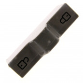 Curseur fermeture de porte