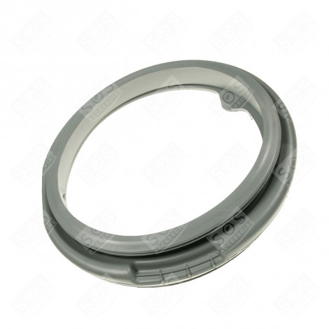 JOINT DE HUBLOT MACHINE À LAVER, LAVE-LINGE - C00637256, 488000637256
