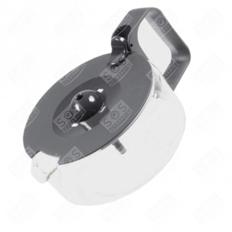 VERSEUSE CP9034/01 CAFETIÈRE, MACHINE À CAFÉ - 996510074348