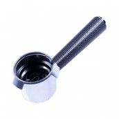 Poignée porte filtre