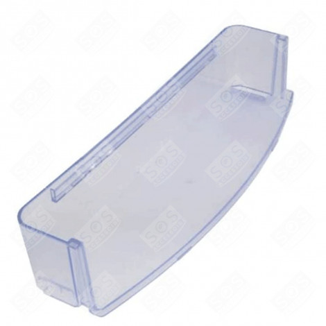 BALCONNET DE PORTE FRIGO, RÉFRIGÉRATEUR, CONGÉLATEUR - 241334100
